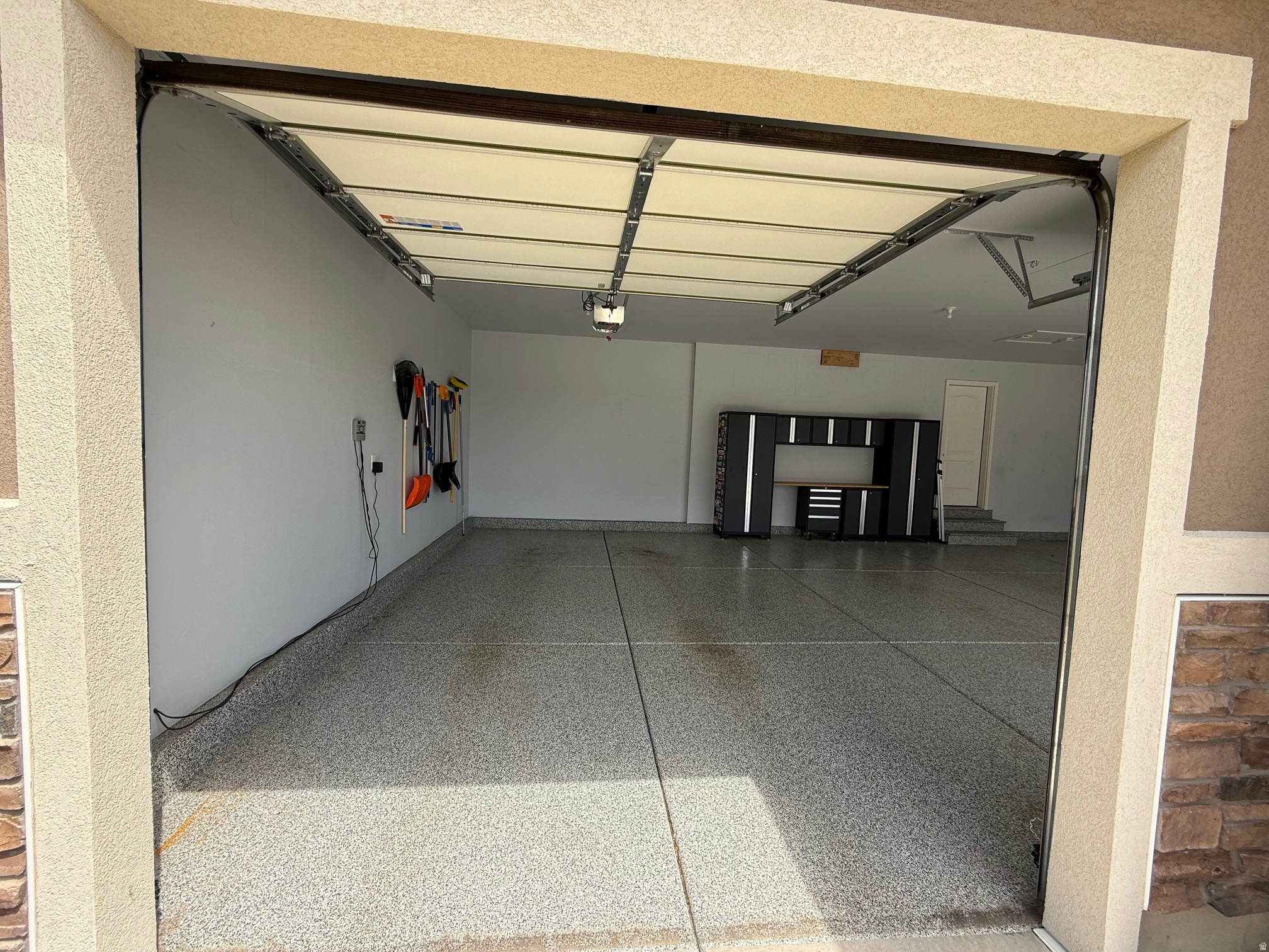 CANYON HILLS PUD PHASE 3 - Residential Lease