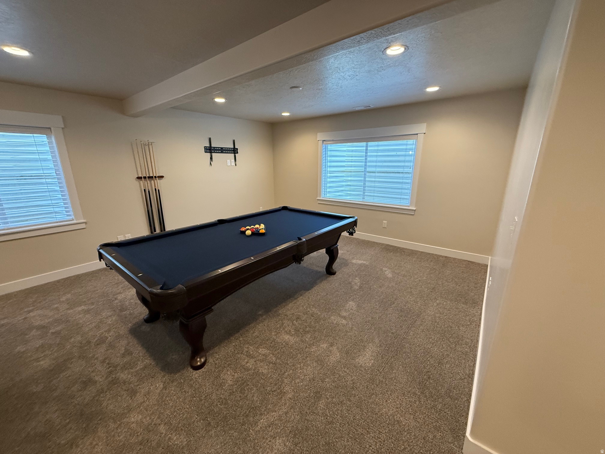 CANYON HILLS PUD PHASE 3 - Residential Lease