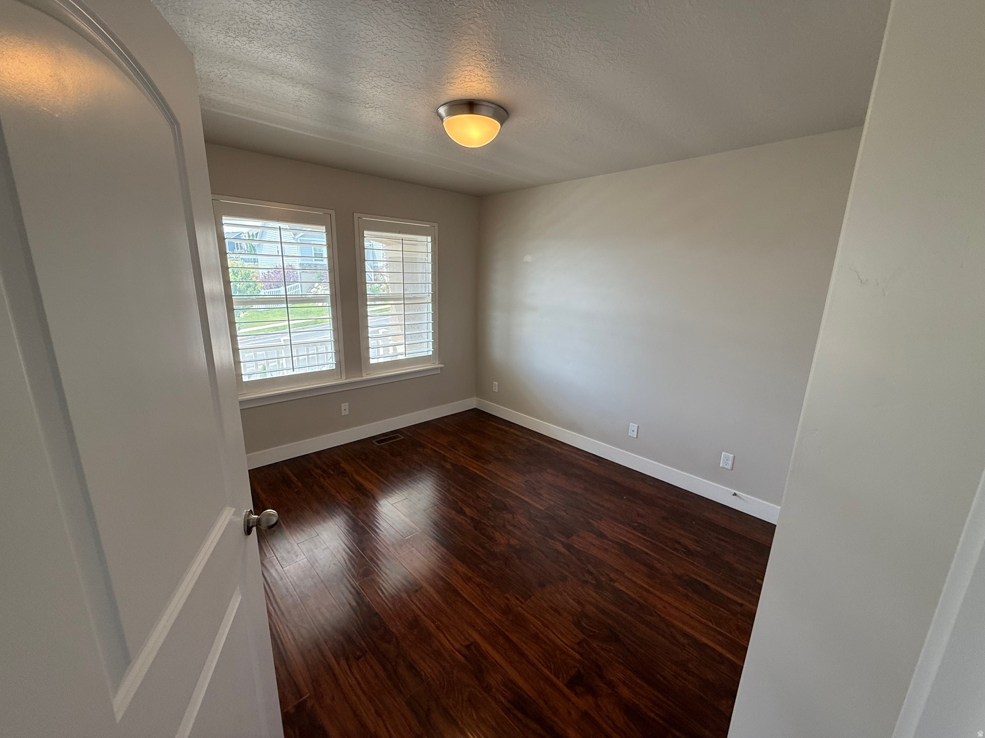 CANYON HILLS PUD PHASE 3 - Residential Lease