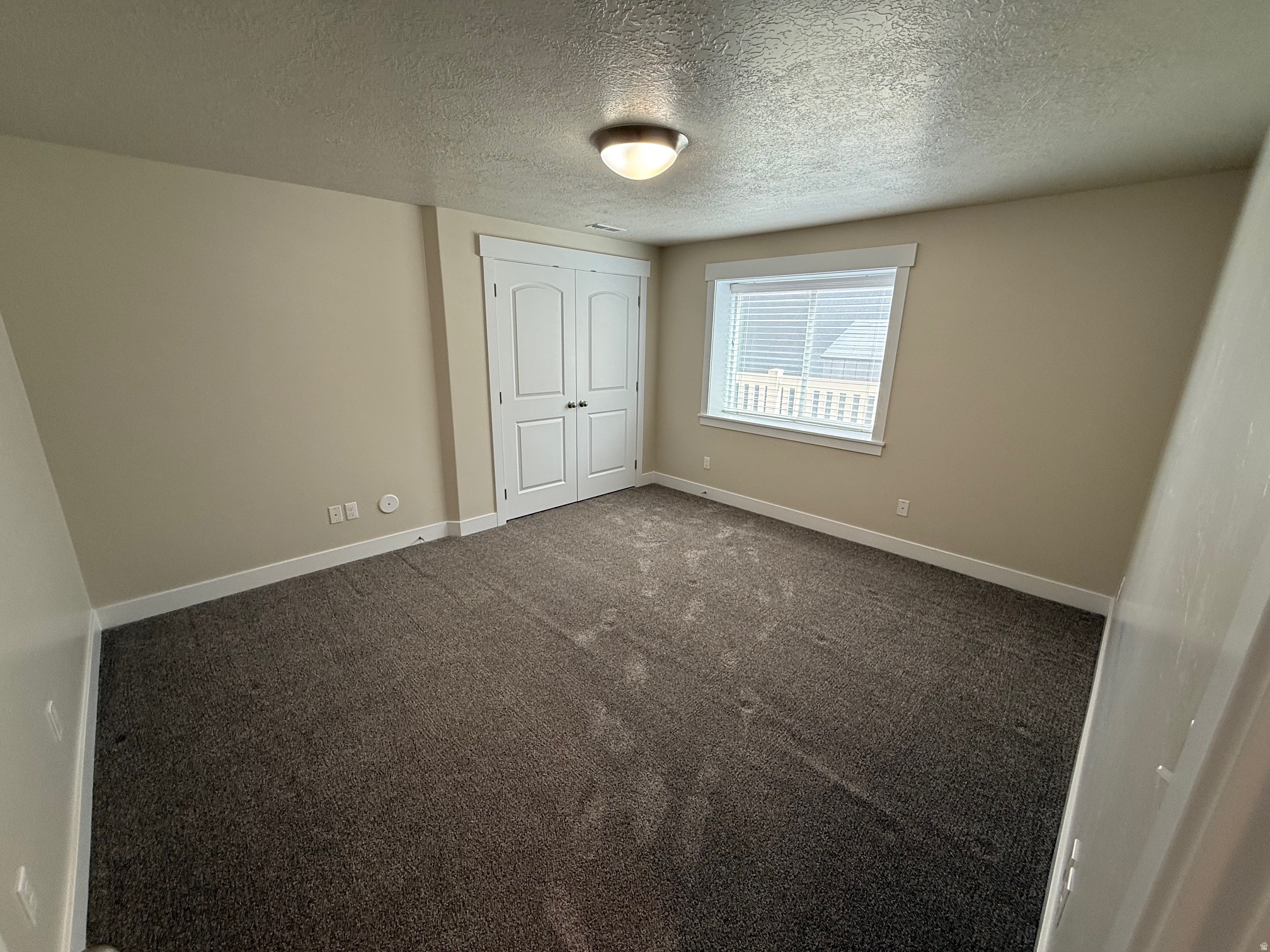 CANYON HILLS PUD PHASE 3 - Residential Lease