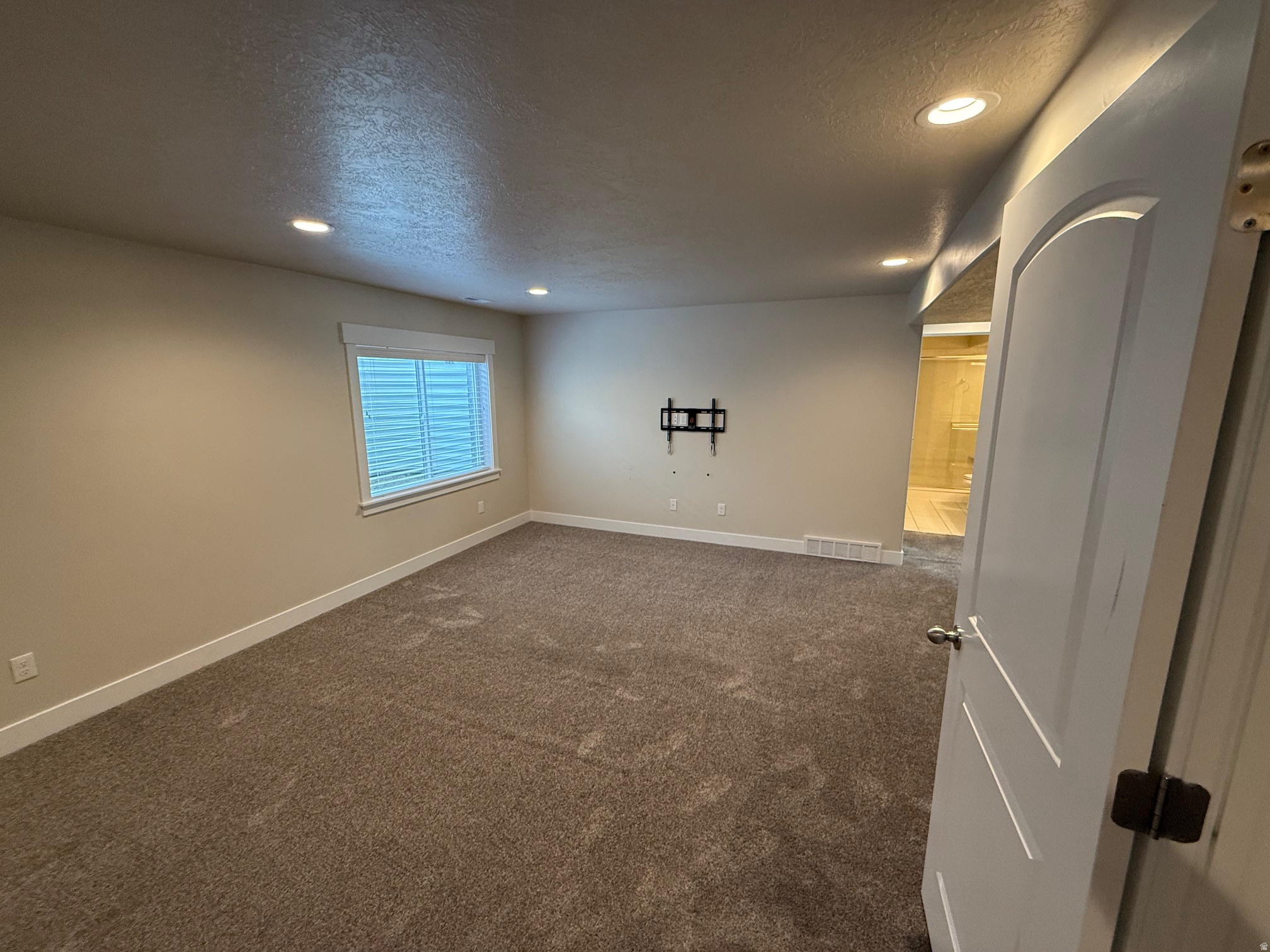 CANYON HILLS PUD PHASE 3 - Residential Lease