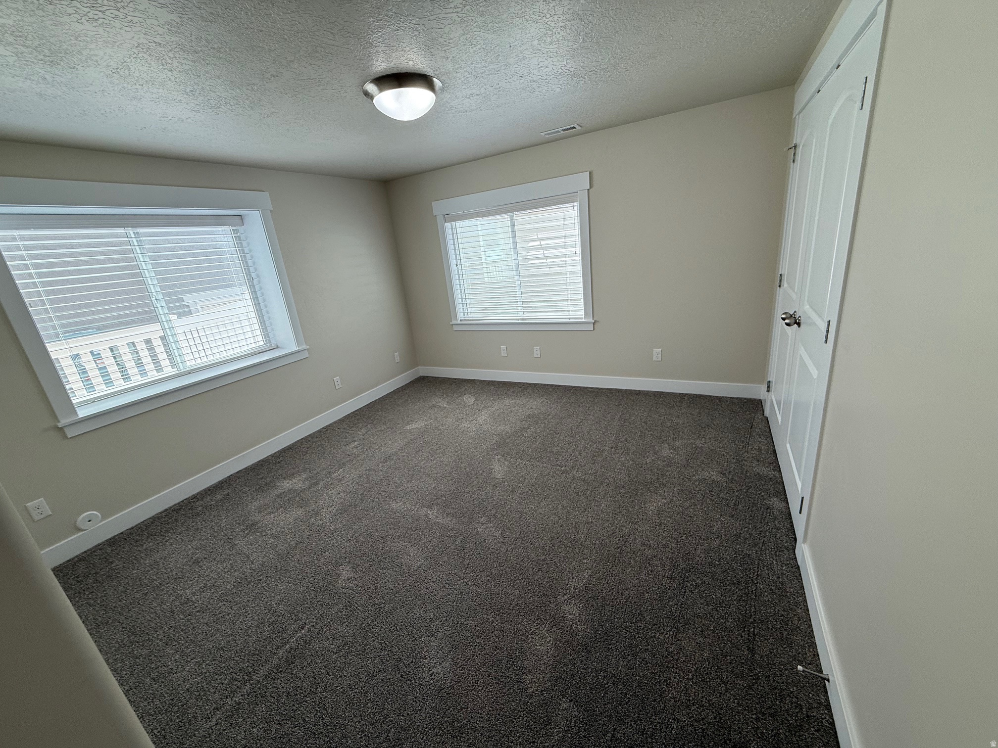 CANYON HILLS PUD PHASE 3 - Residential Lease
