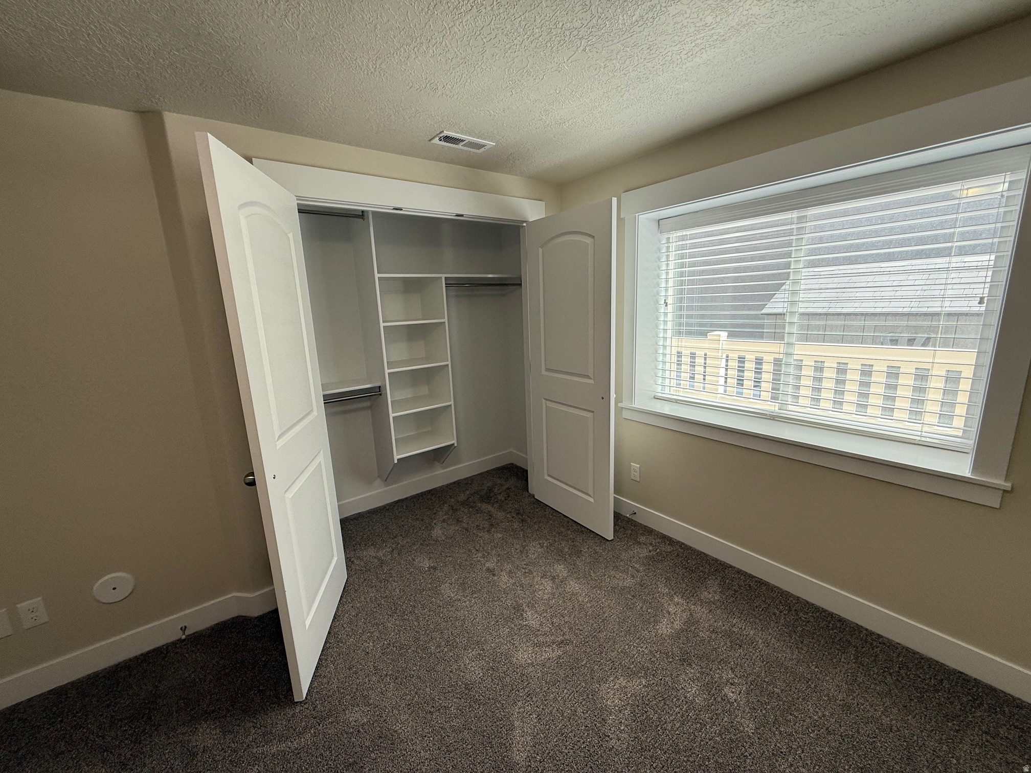 CANYON HILLS PUD PHASE 3 - Residential Lease