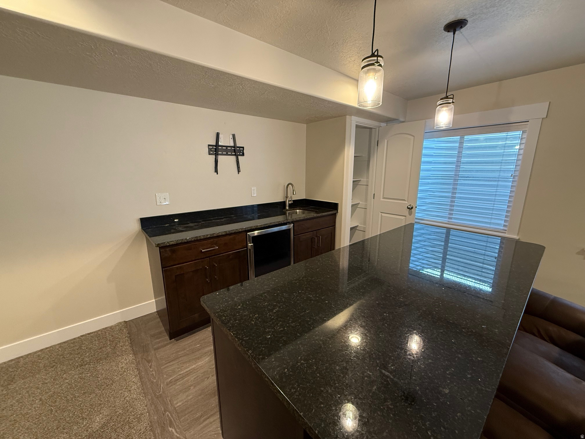 CANYON HILLS PUD PHASE 3 - Residential Lease