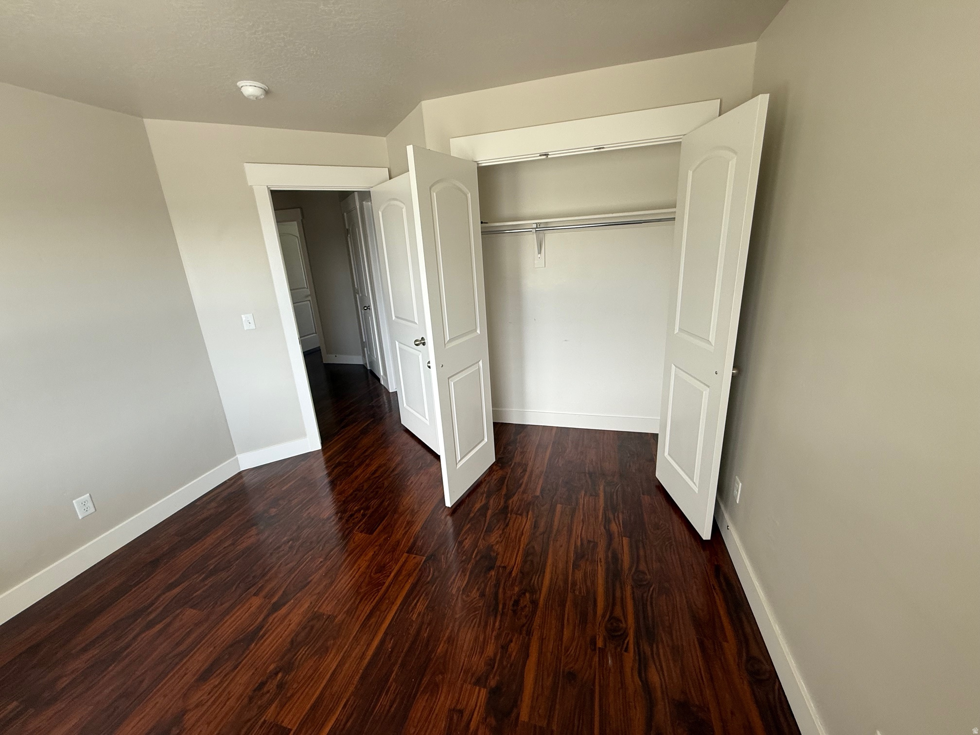 CANYON HILLS PUD PHASE 3 - Residential Lease