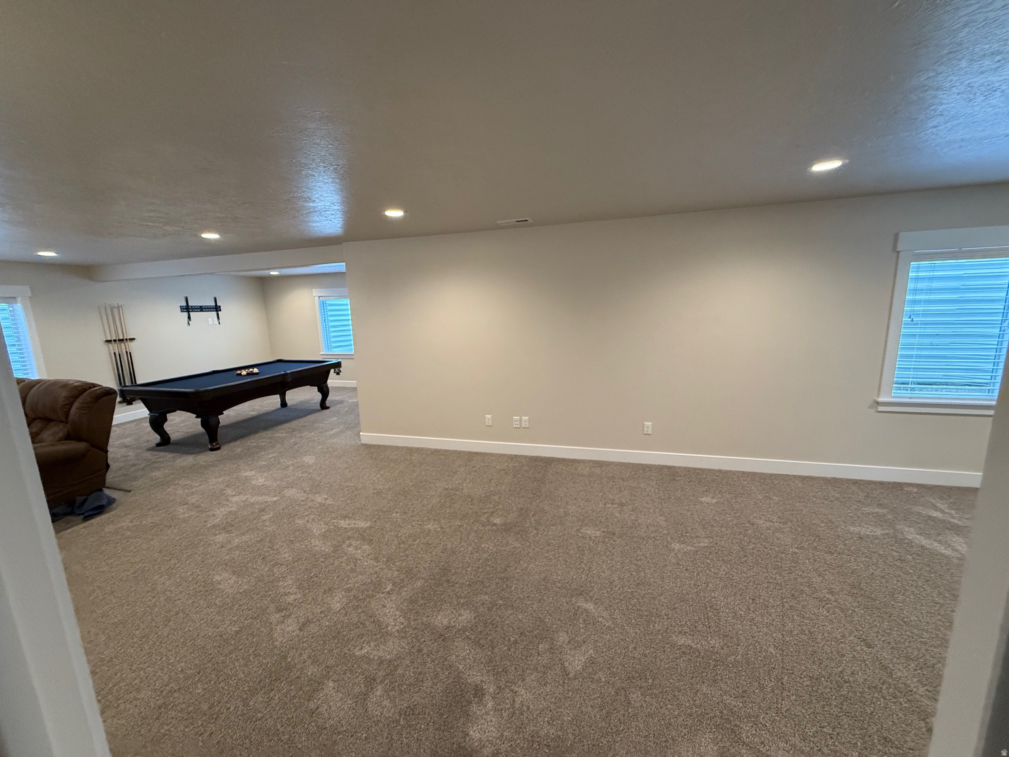 CANYON HILLS PUD PHASE 3 - Residential Lease