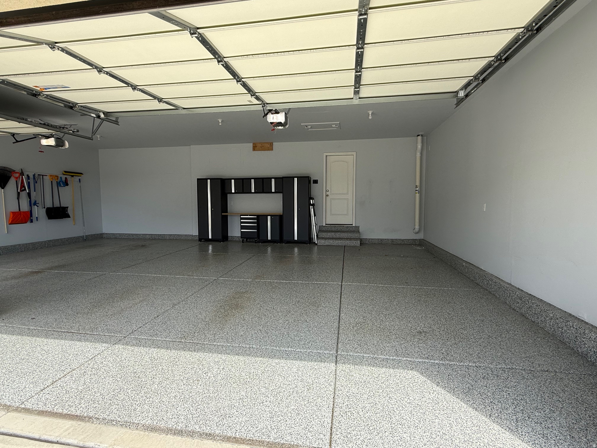 CANYON HILLS PUD PHASE 3 - Residential Lease