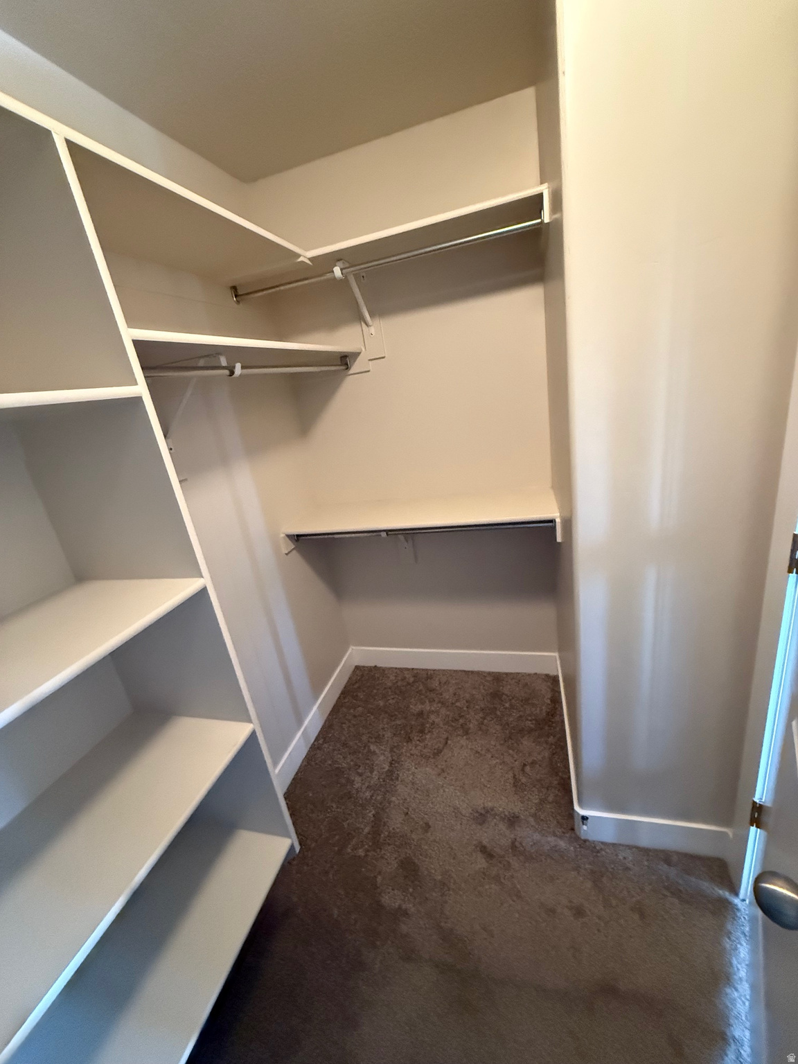 CANYON HILLS PUD PHASE 3 - Residential Lease