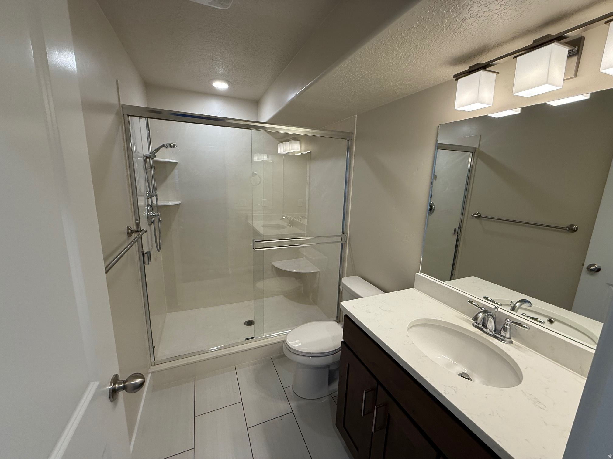 CANYON HILLS PUD PHASE 3 - Residential Lease