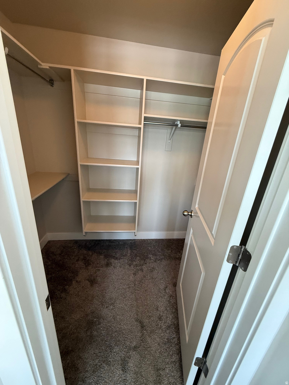 CANYON HILLS PUD PHASE 3 - Residential Lease