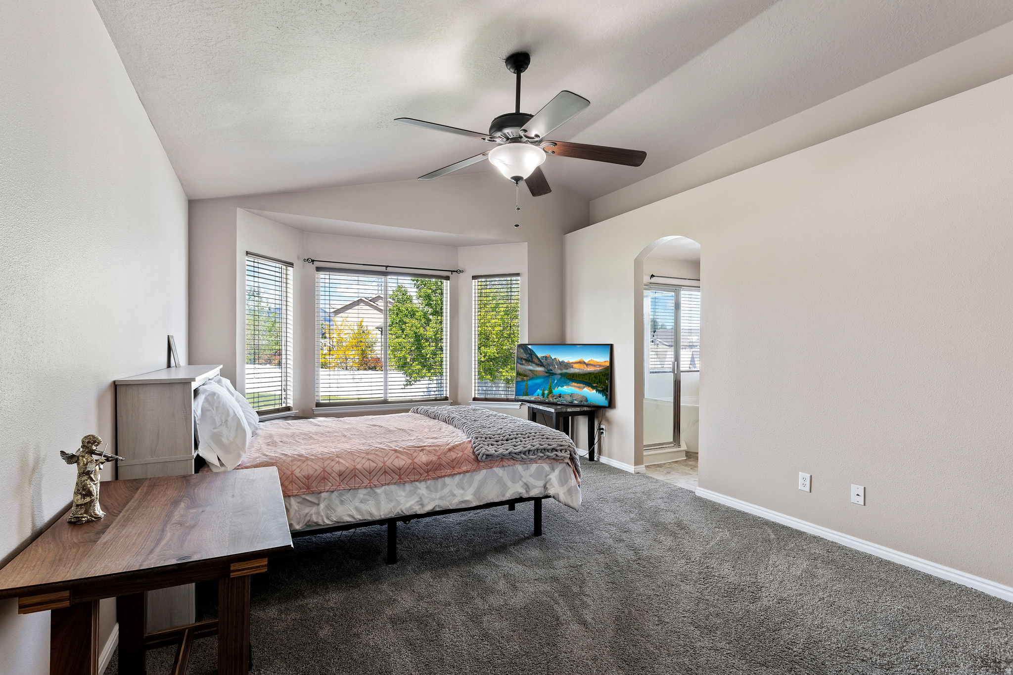 LEGACY RANCH PLAT D - Residential