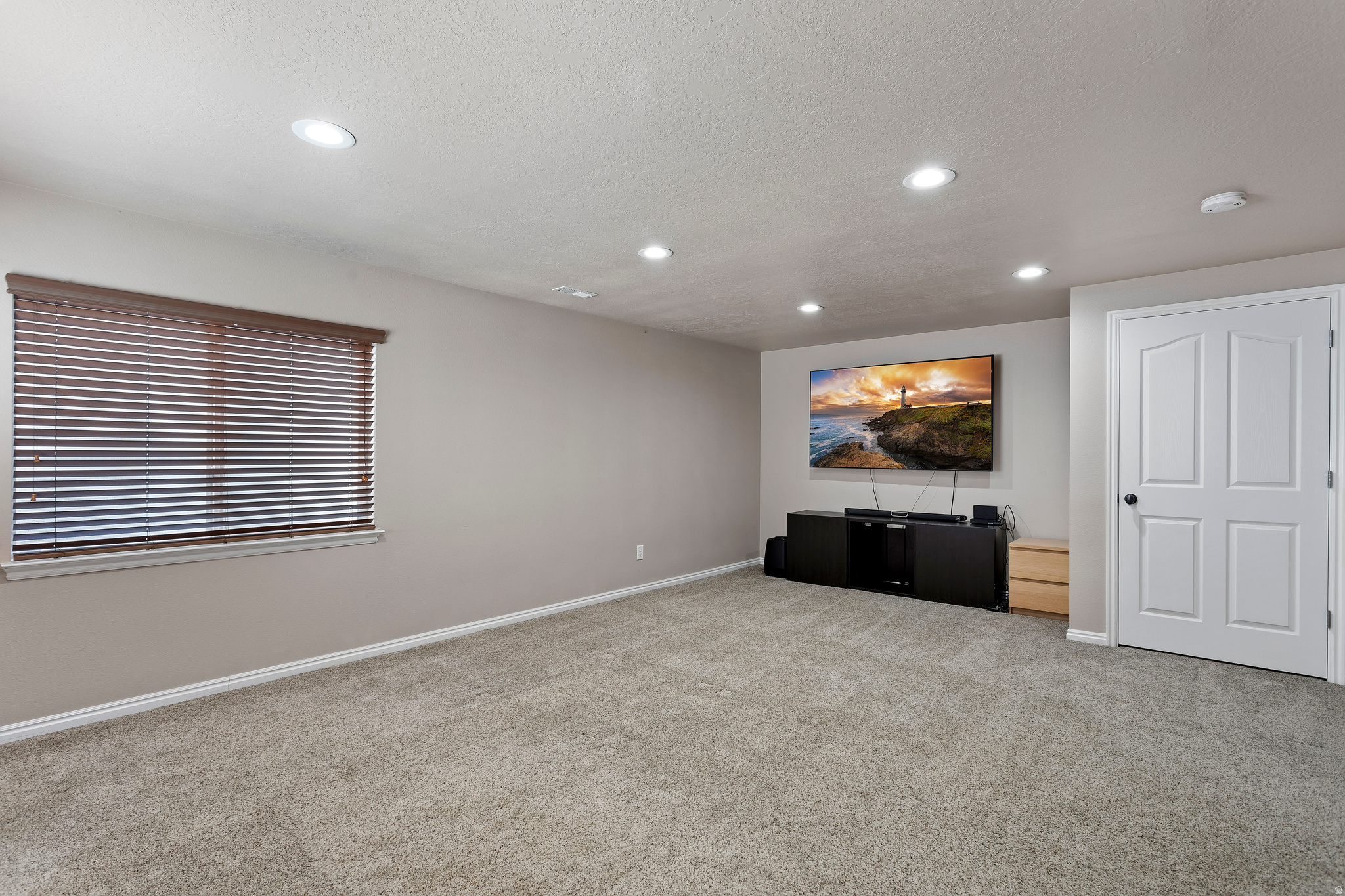 LEGACY RANCH PLAT D - Residential