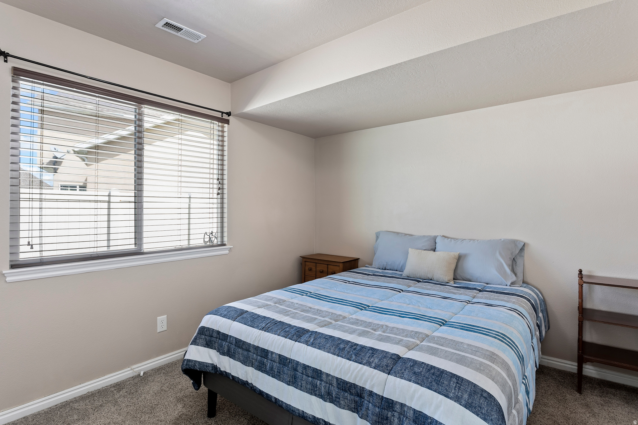 LEGACY RANCH PLAT D - Residential