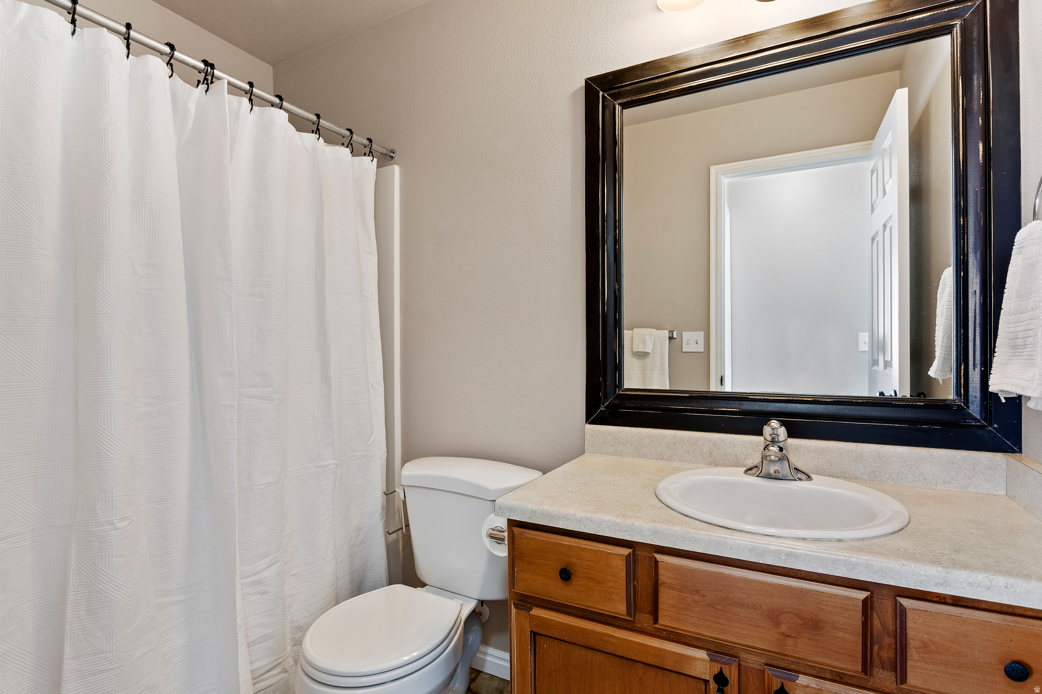 LEGACY RANCH PLAT D - Residential