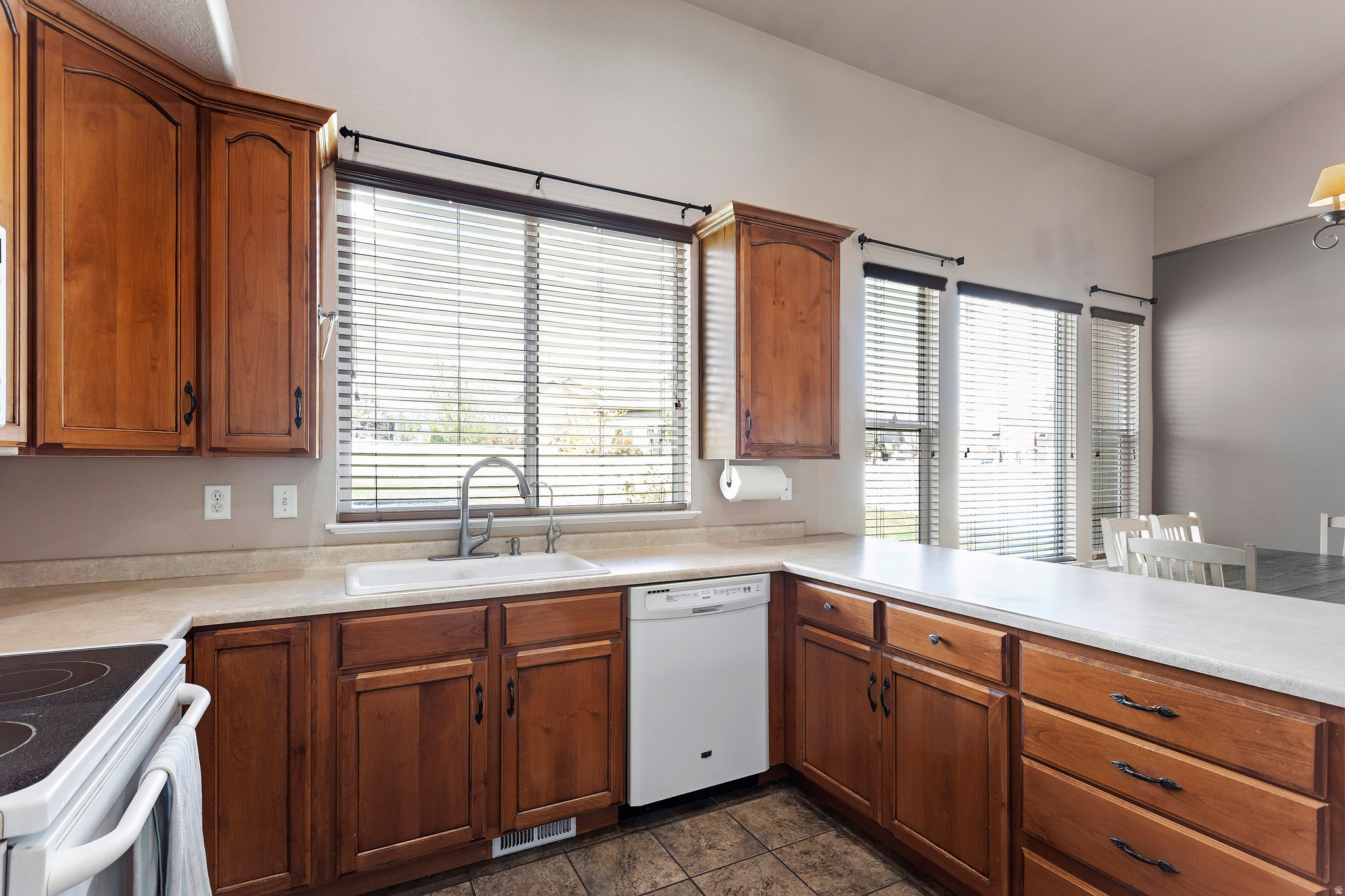 LEGACY RANCH PLAT D - Residential