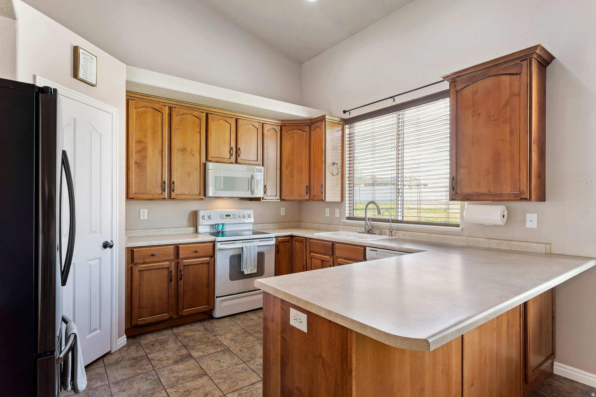 LEGACY RANCH PLAT D - Residential