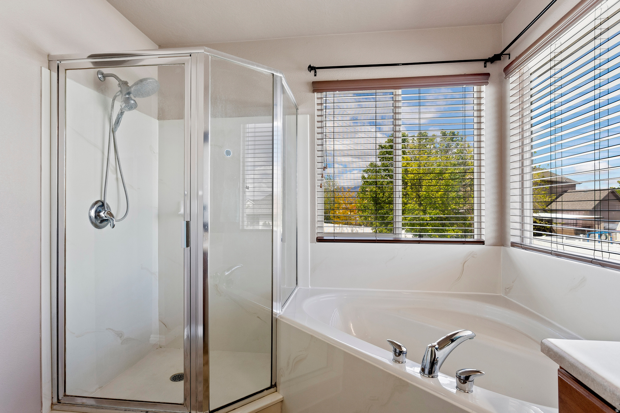 LEGACY RANCH PLAT D - Residential