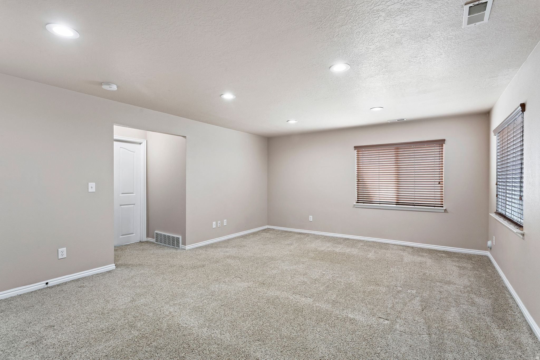 LEGACY RANCH PLAT D - Residential