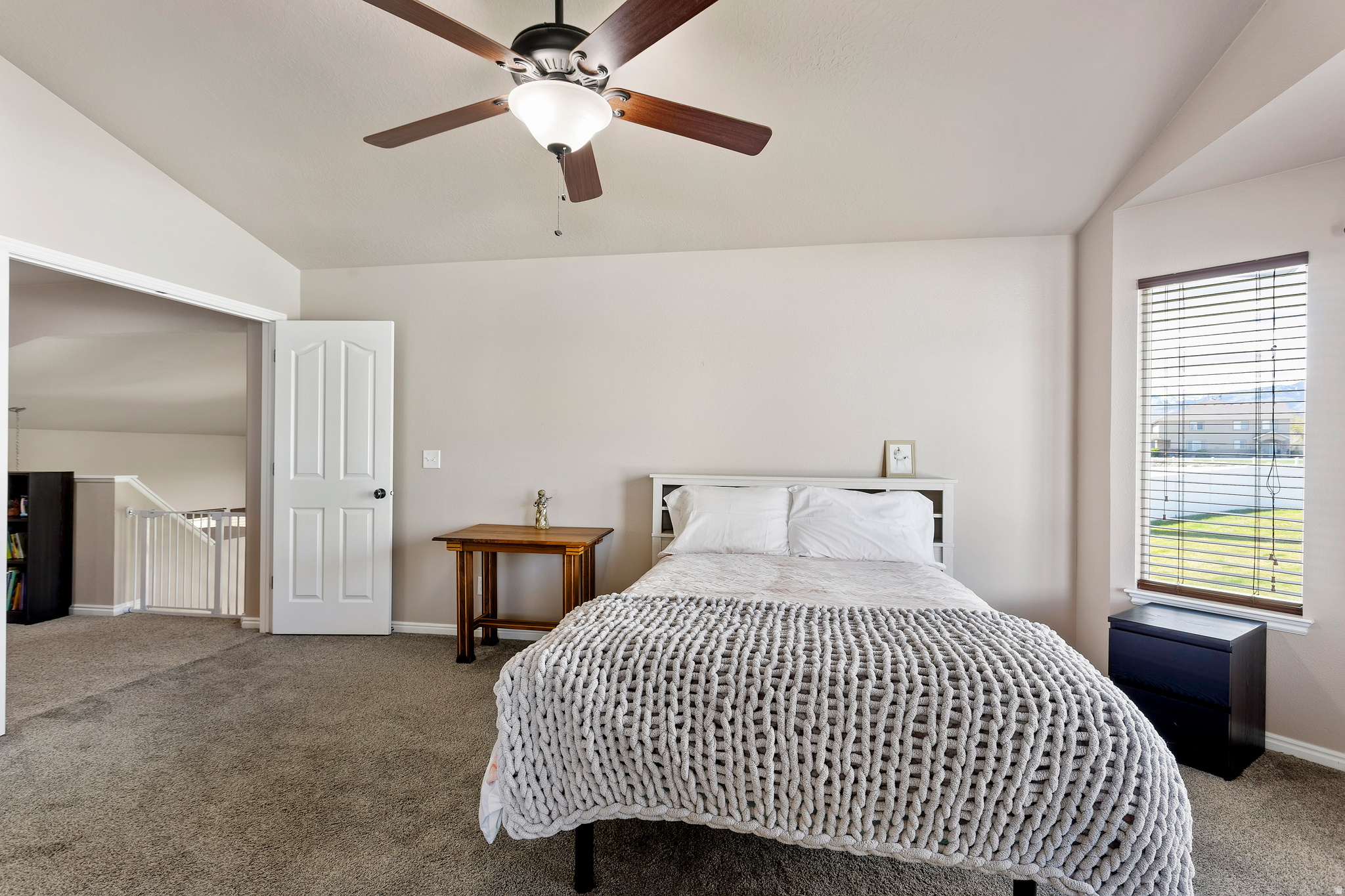 LEGACY RANCH PLAT D - Residential