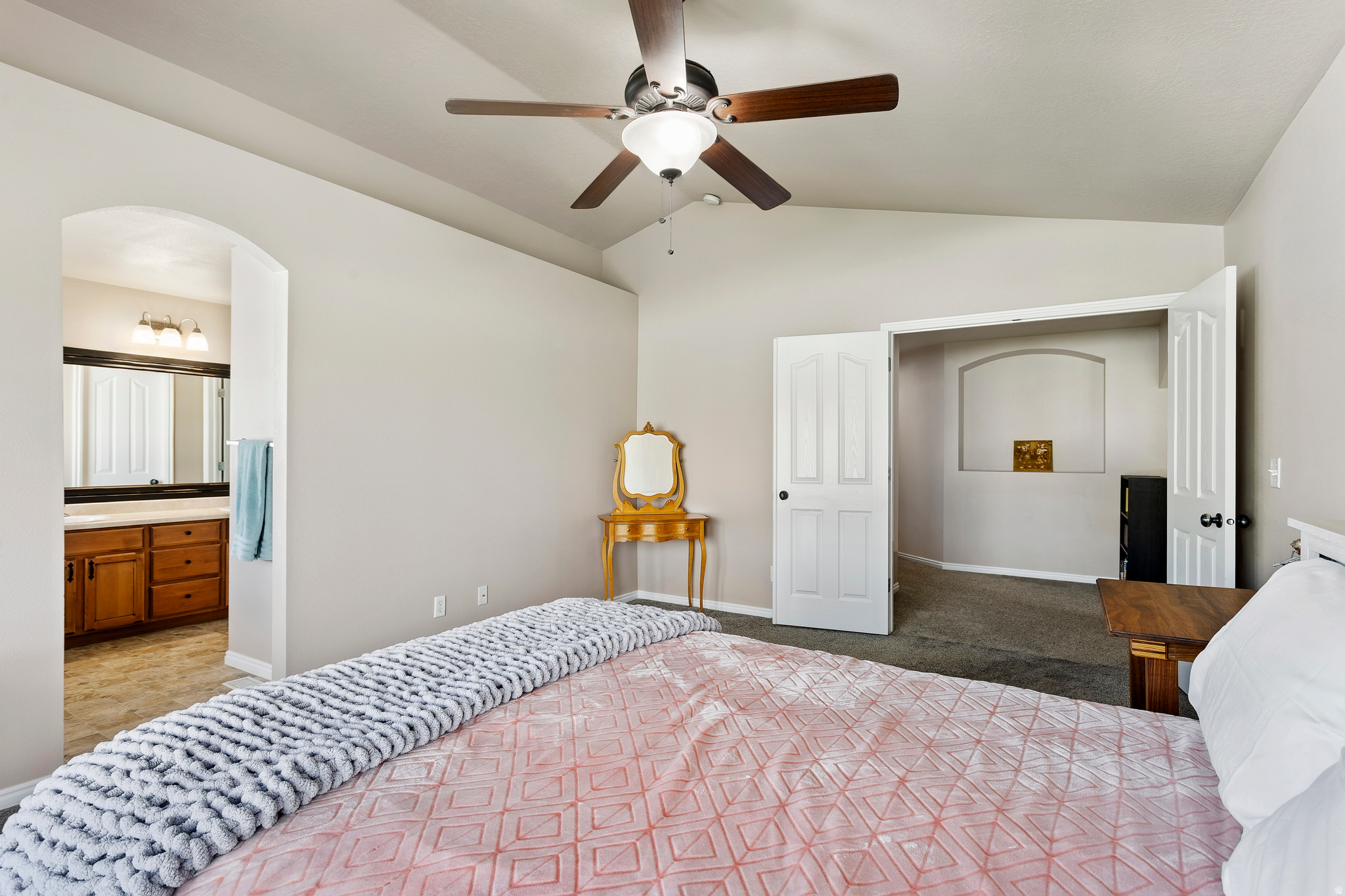 LEGACY RANCH PLAT D - Residential