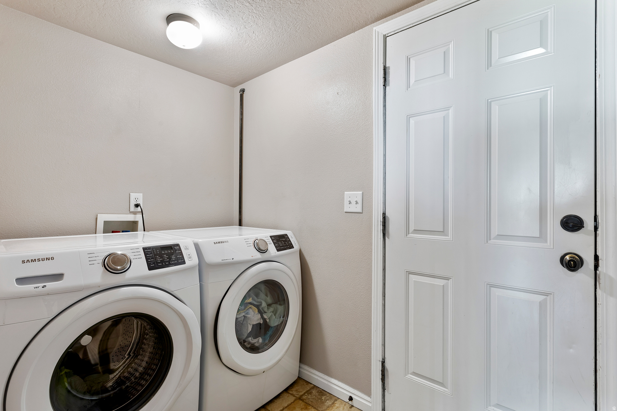 LEGACY RANCH PLAT D - Residential