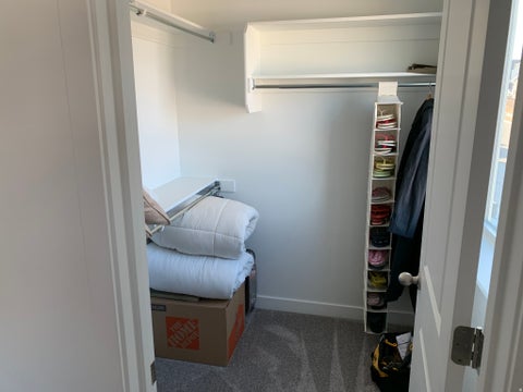 Tiny photo for 3421 W HAMM LN, Herriman, UT 84096 (MLS # 2184739)