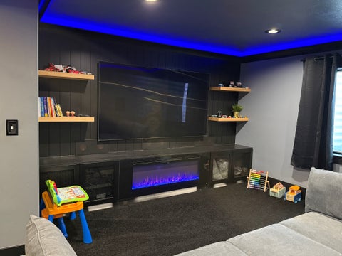 Tiny photo for 3421 W HAMM LN, Herriman, UT 84096 (MLS # 2184739)
