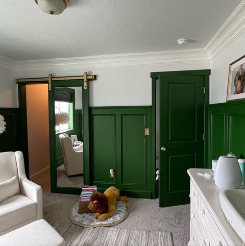 Tiny photo for 3421 W HAMM LN, Herriman, UT 84096 (MLS # 2184739)