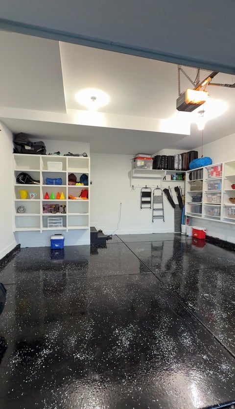 Tiny photo for 3421 W HAMM LN, Herriman, UT 84096 (MLS # 2184739)