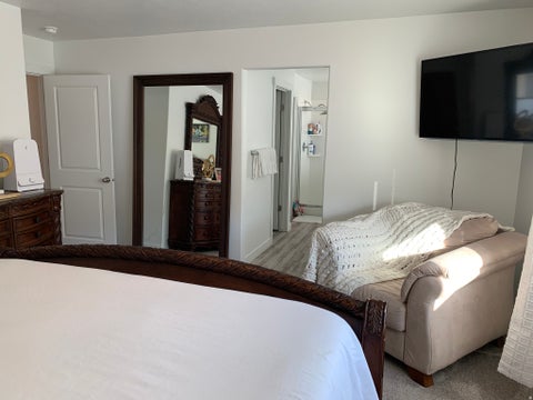 Tiny photo for 3421 W HAMM LN, Herriman, UT 84096 (MLS # 2184739)