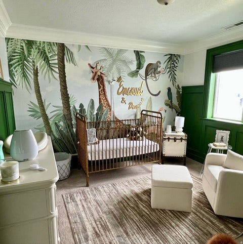 Tiny photo for 3421 W HAMM LN, Herriman, UT 84096 (MLS # 2184739)