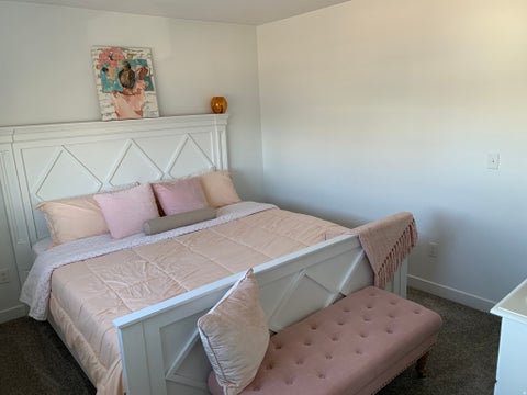 Tiny photo for 3421 W HAMM LN, Herriman, UT 84096 (MLS # 2184739)
