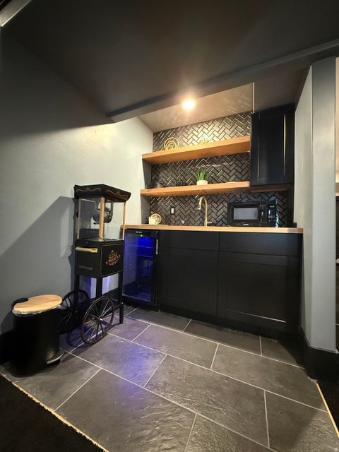 Tiny photo for 3421 W HAMM LN, Herriman, UT 84096 (MLS # 2184739)
