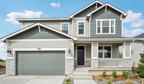 Tiny photo for 3002 E 1000 S #311, Spanish Fork, UT 84660 (MLS # 2165758)