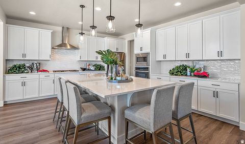 Tiny photo for 3002 E 1000 S #311, Spanish Fork, UT 84660 (MLS # 2165758)