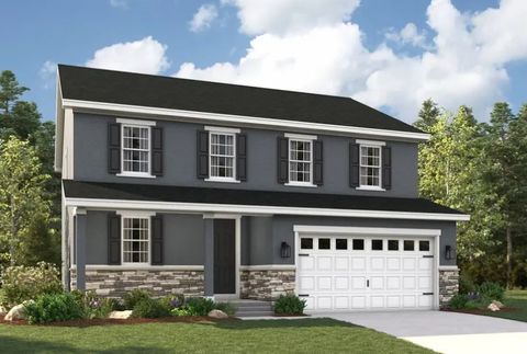 Photo of 3002 E 1000 S #311, Spanish Fork, UT 84660 (MLS # 2165758)