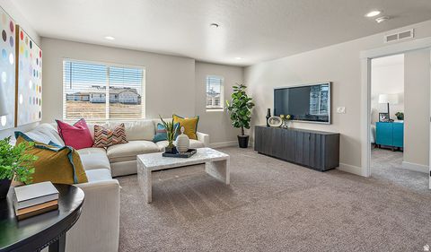 Tiny photo for 3002 E 1000 S #311, Spanish Fork, UT 84660 (MLS # 2165758)