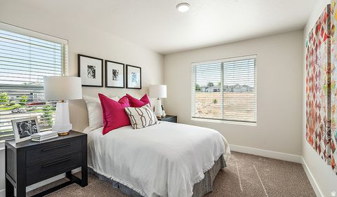 Tiny photo for 3002 E 1000 S #311, Spanish Fork, UT 84660 (MLS # 2165758)