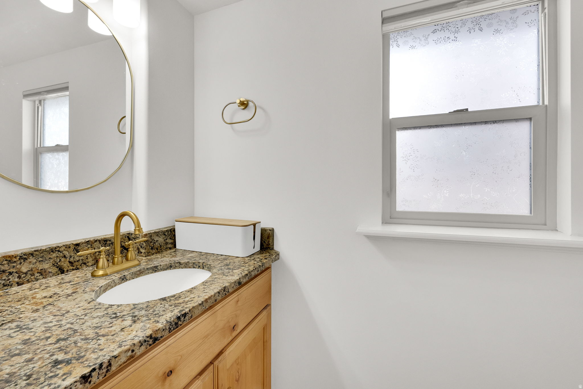 WEBSTER FARMS #2 - Residential