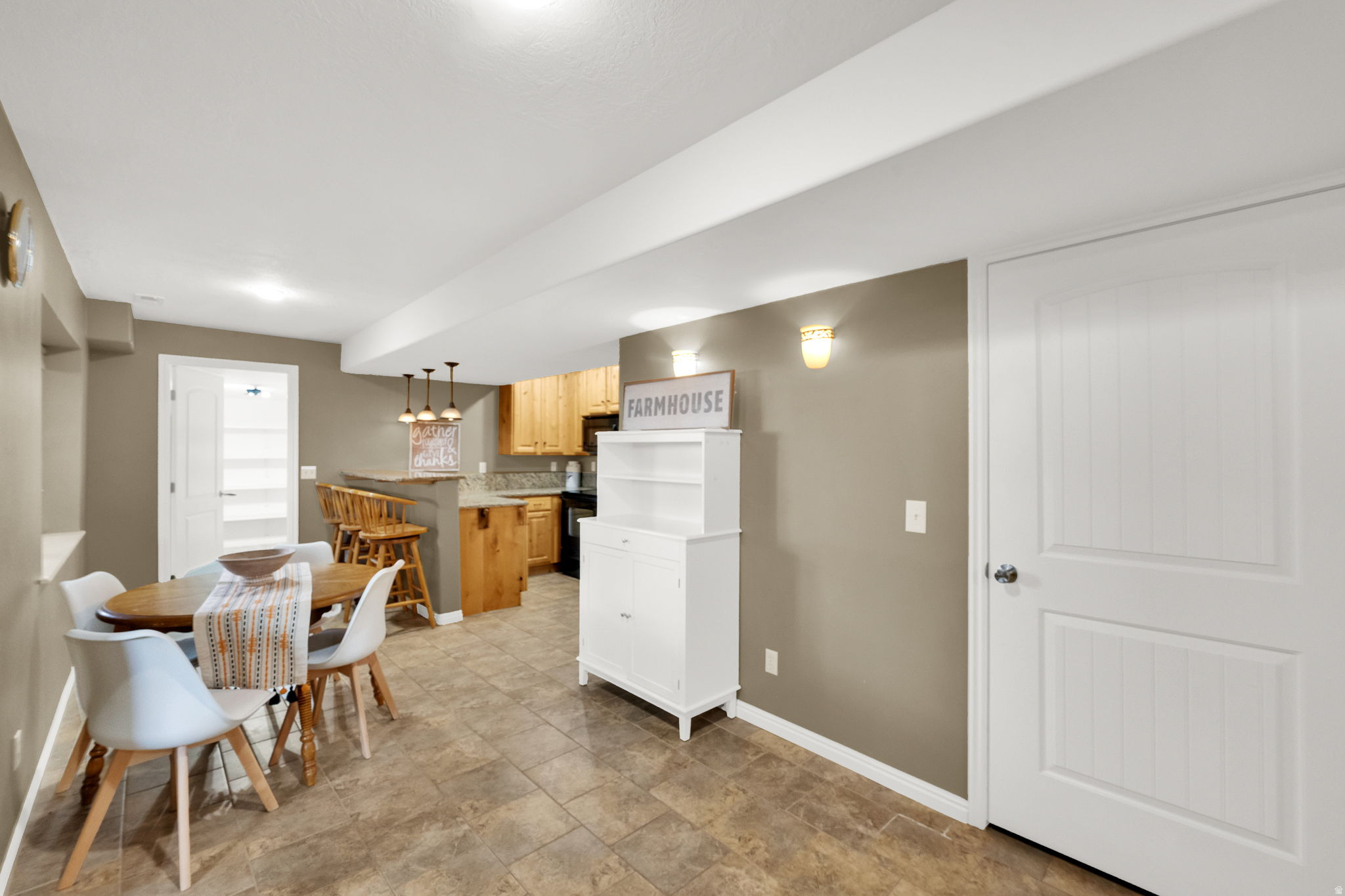 WEBSTER FARMS #2 - Residential