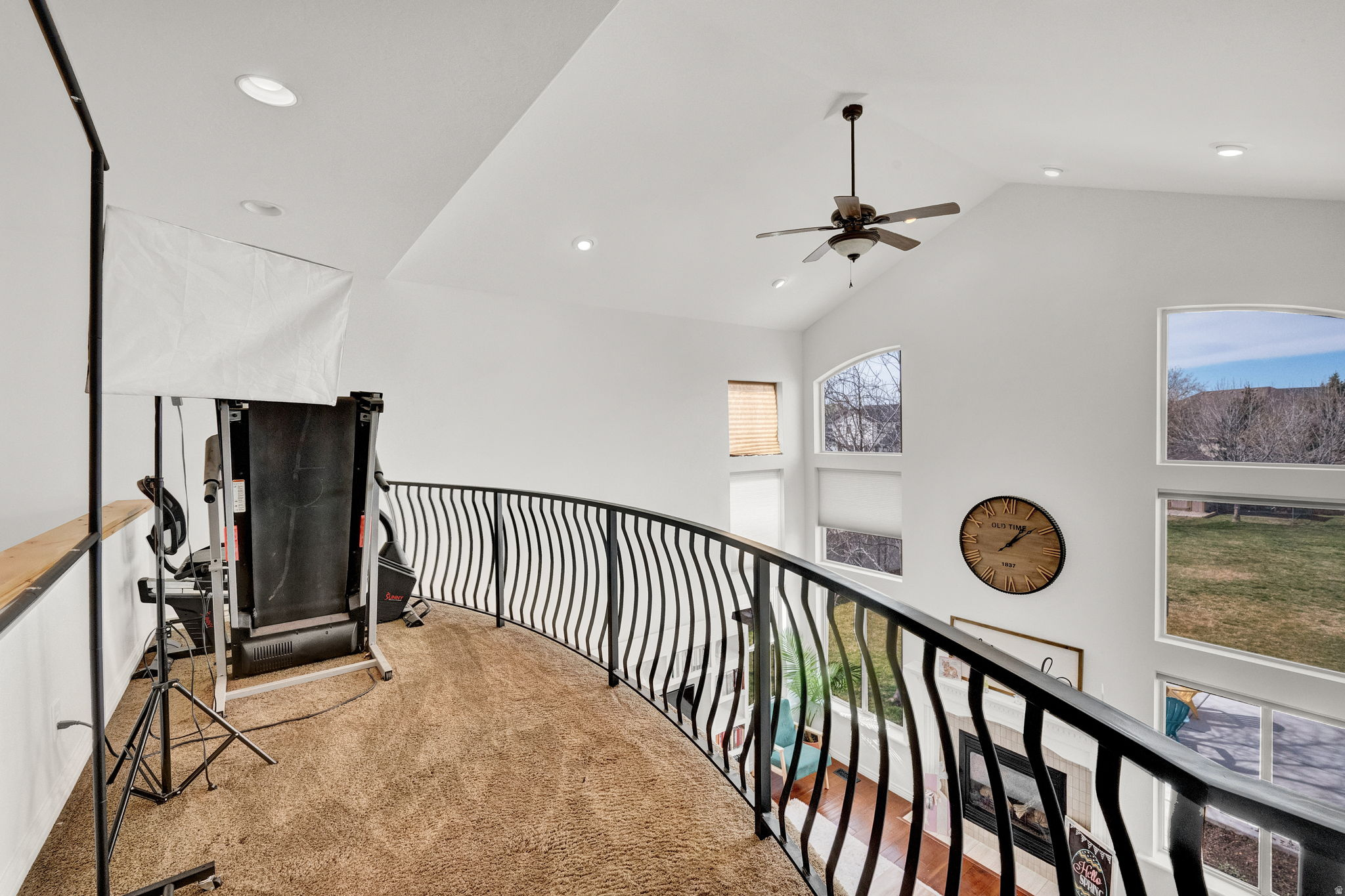 WEBSTER FARMS #2 - Residential