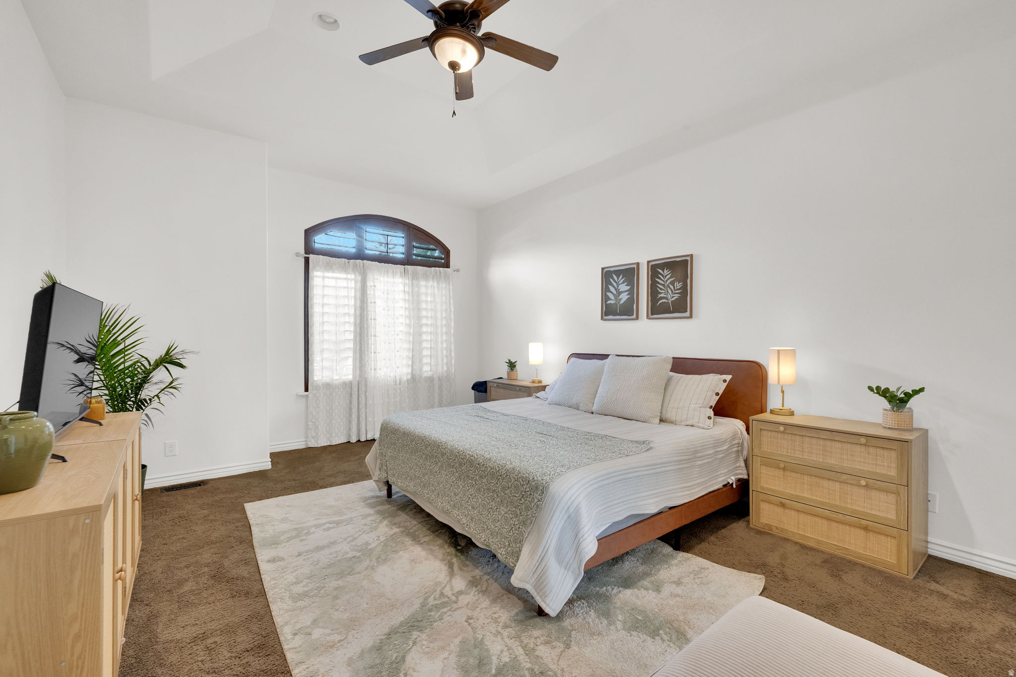 WEBSTER FARMS #2 - Residential