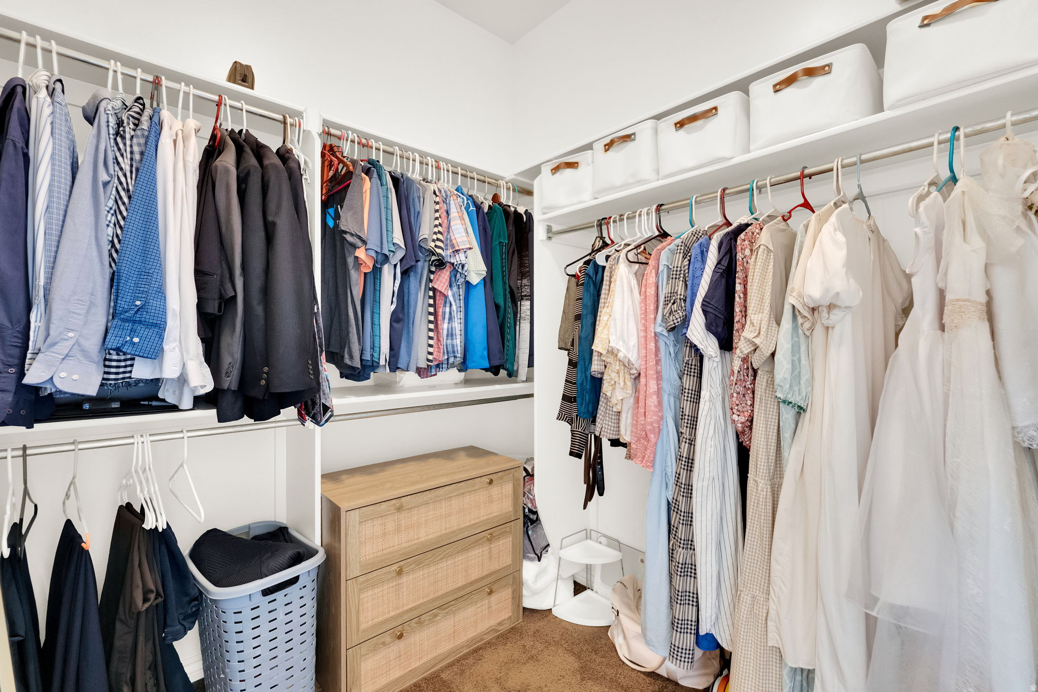 WEBSTER FARMS #2 - Residential