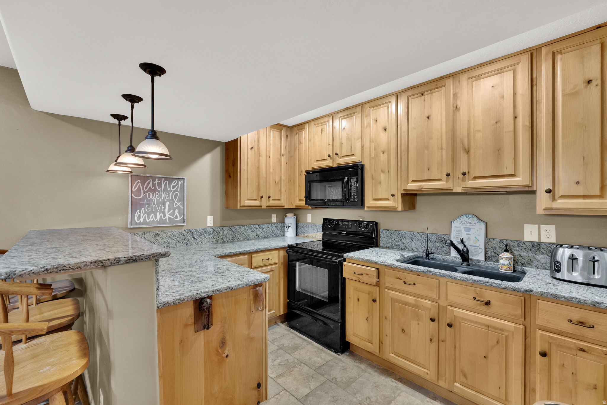 WEBSTER FARMS #2 - Residential