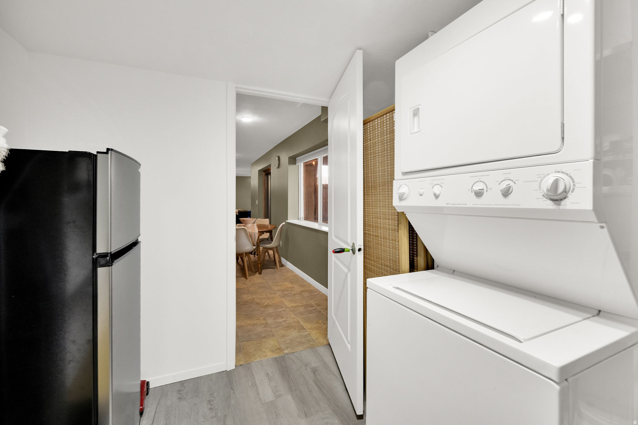 WEBSTER FARMS #2 - Residential