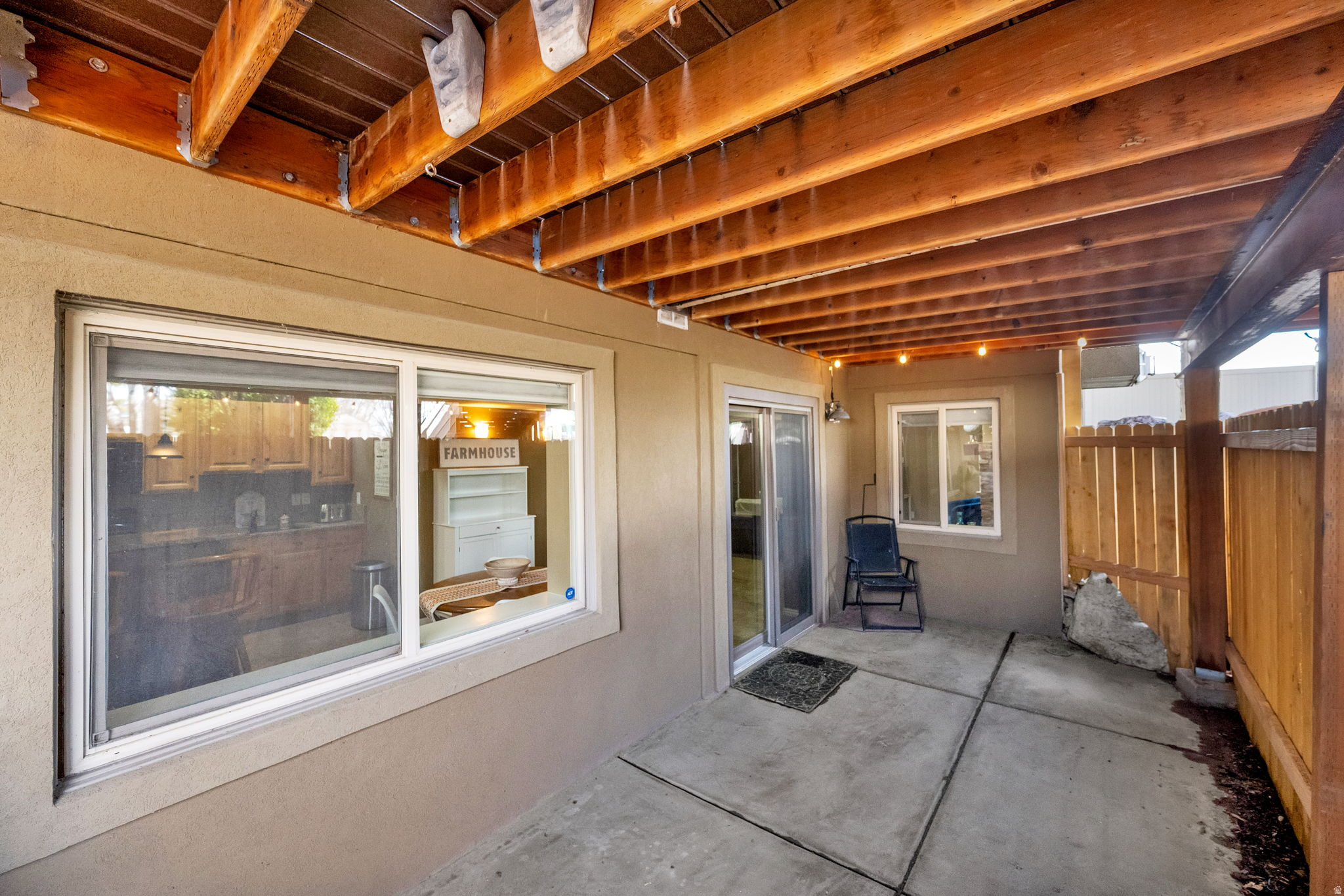 WEBSTER FARMS #2 - Residential