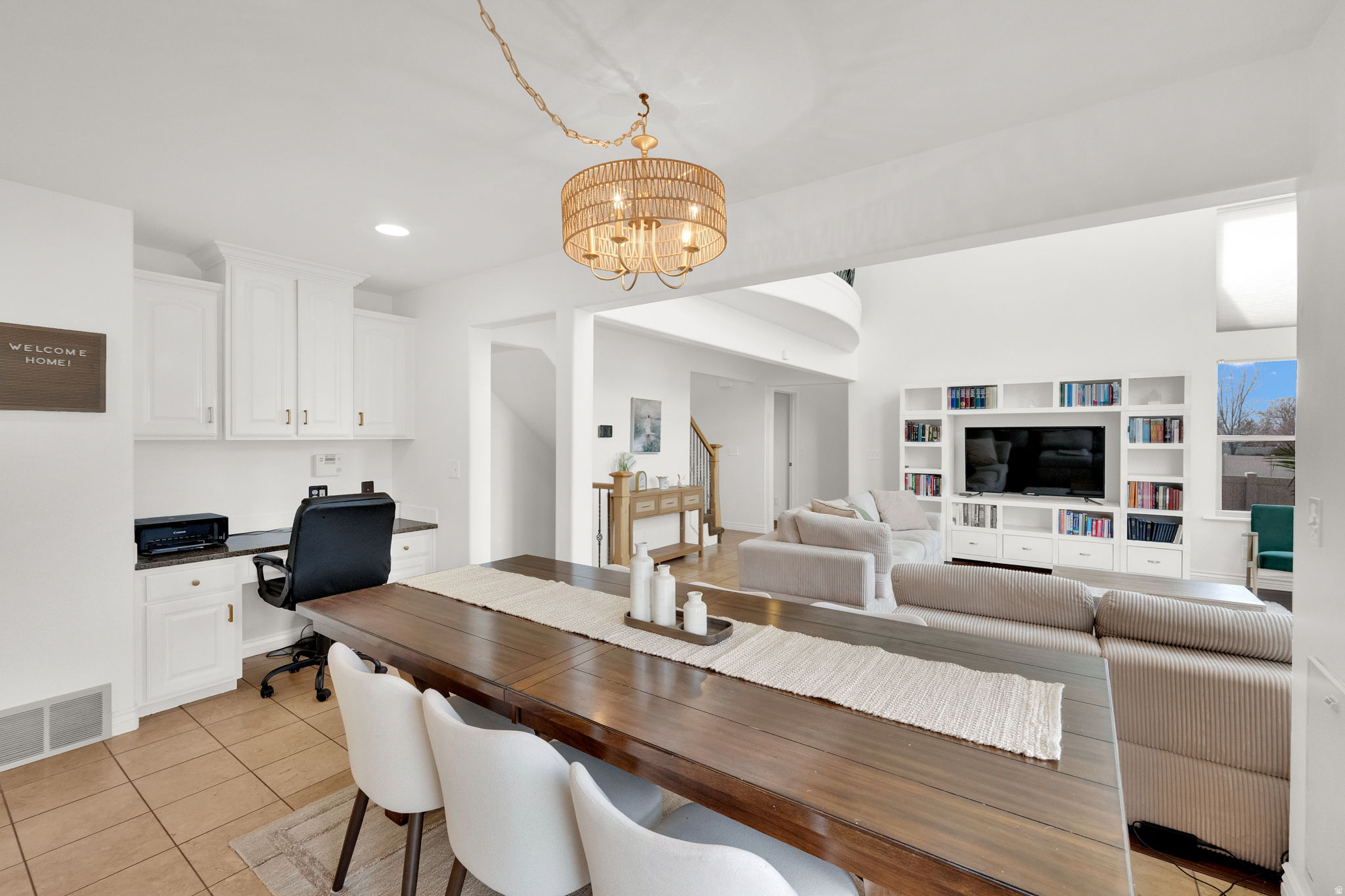 WEBSTER FARMS #2 - Residential