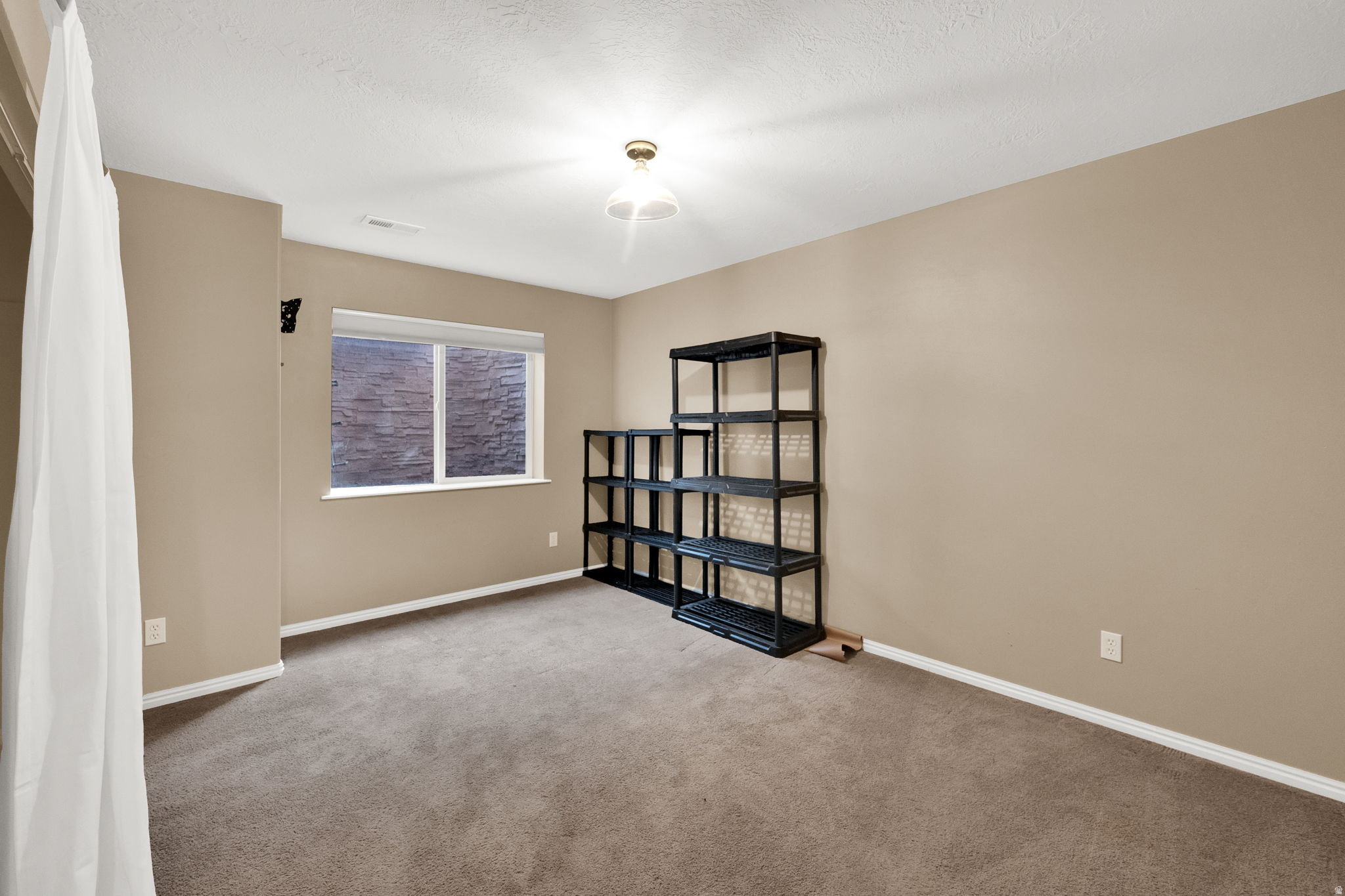 WEBSTER FARMS #2 - Residential