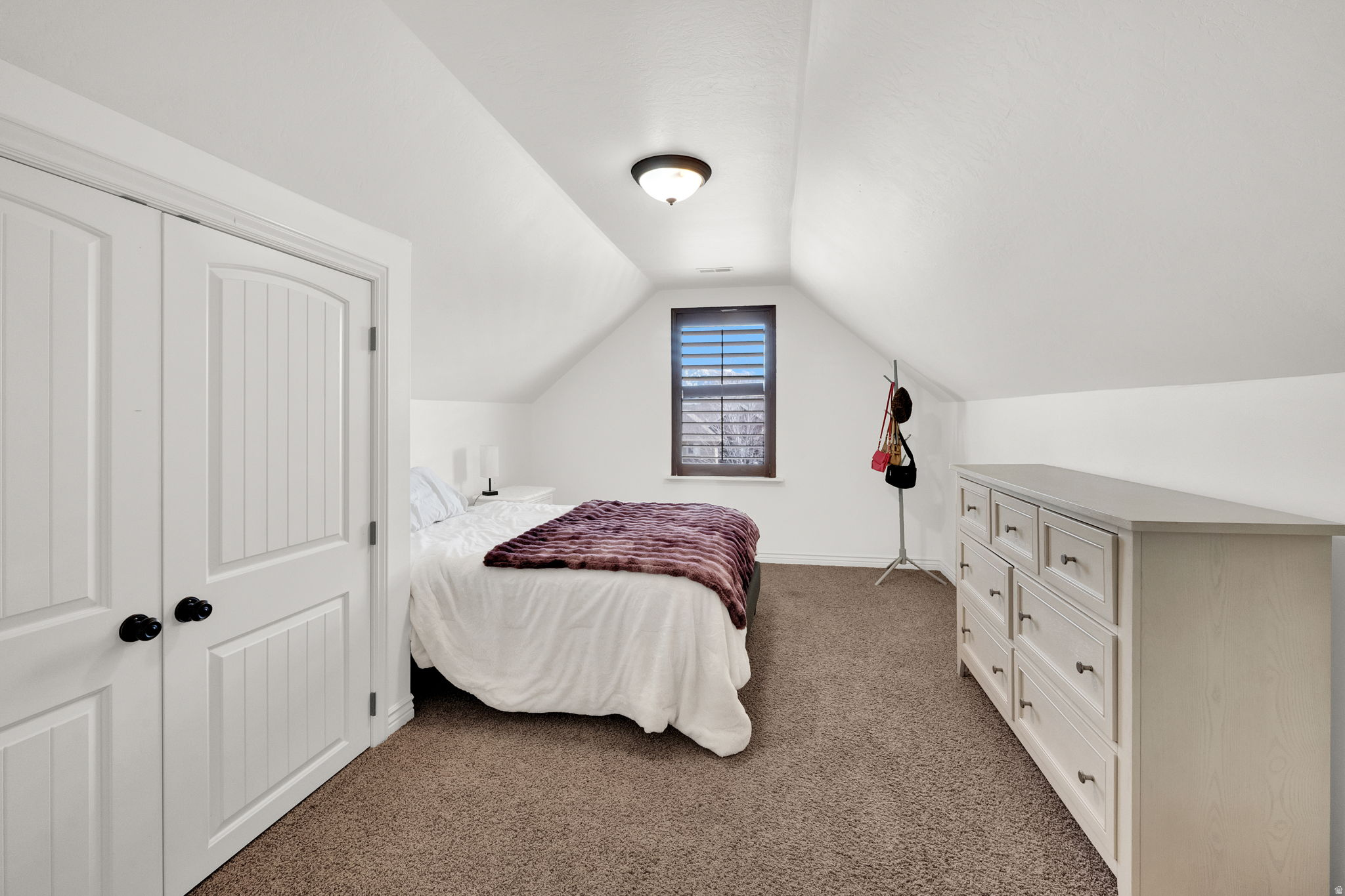 WEBSTER FARMS #2 - Residential