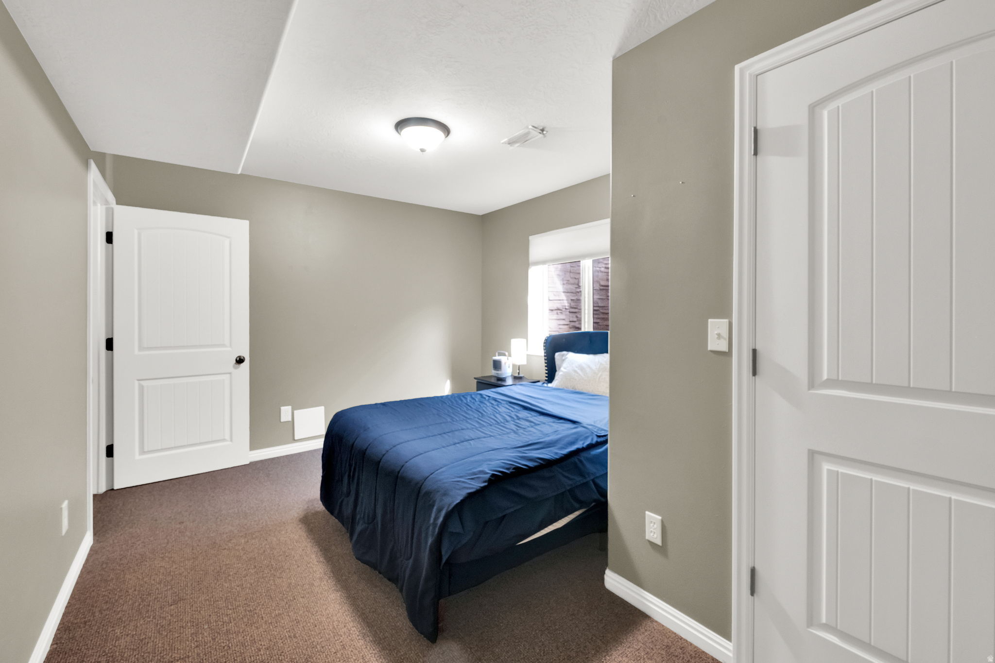 WEBSTER FARMS #2 - Residential